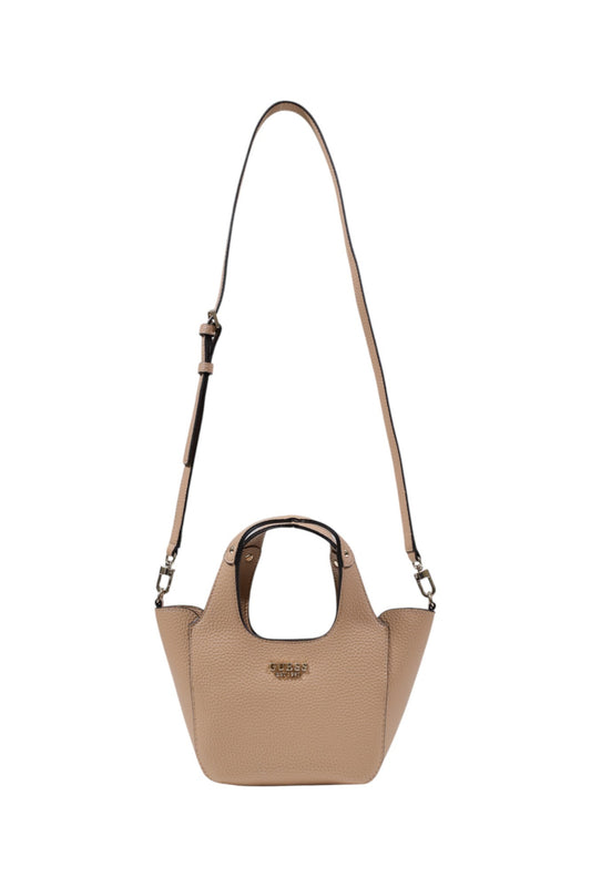 Bolso de mujer Guess