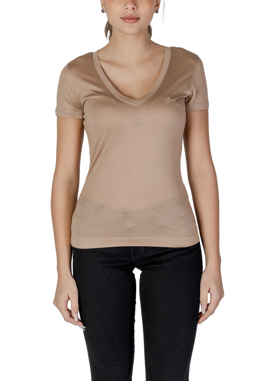 Guess T-Shirt Donna