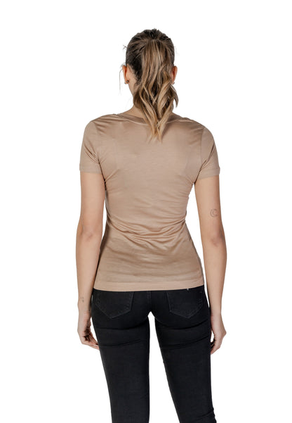 Camiseta Guess para mujer