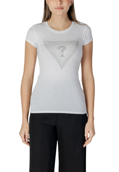 Camiseta Guess para mujer