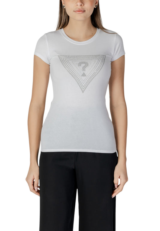 Guess T-Shirt Donna