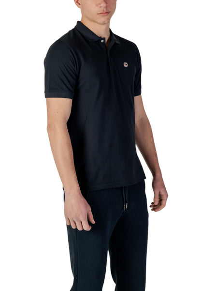 Polo Colmar Originals para hombre