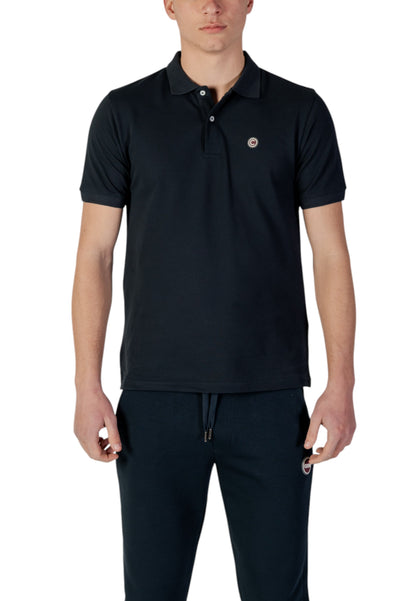 Polo Colmar Originals para hombre