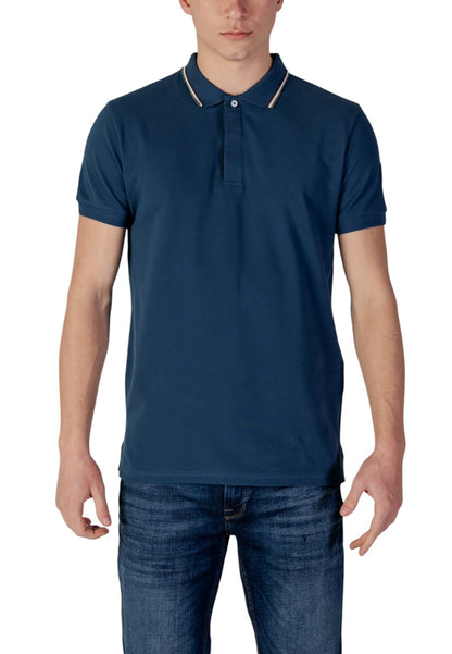 Polo Colmar Originals para hombre