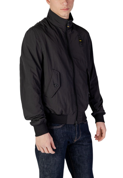 Chaqueta Blauer para hombre