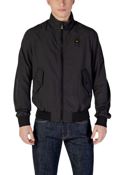 Chaqueta Blauer para hombre
