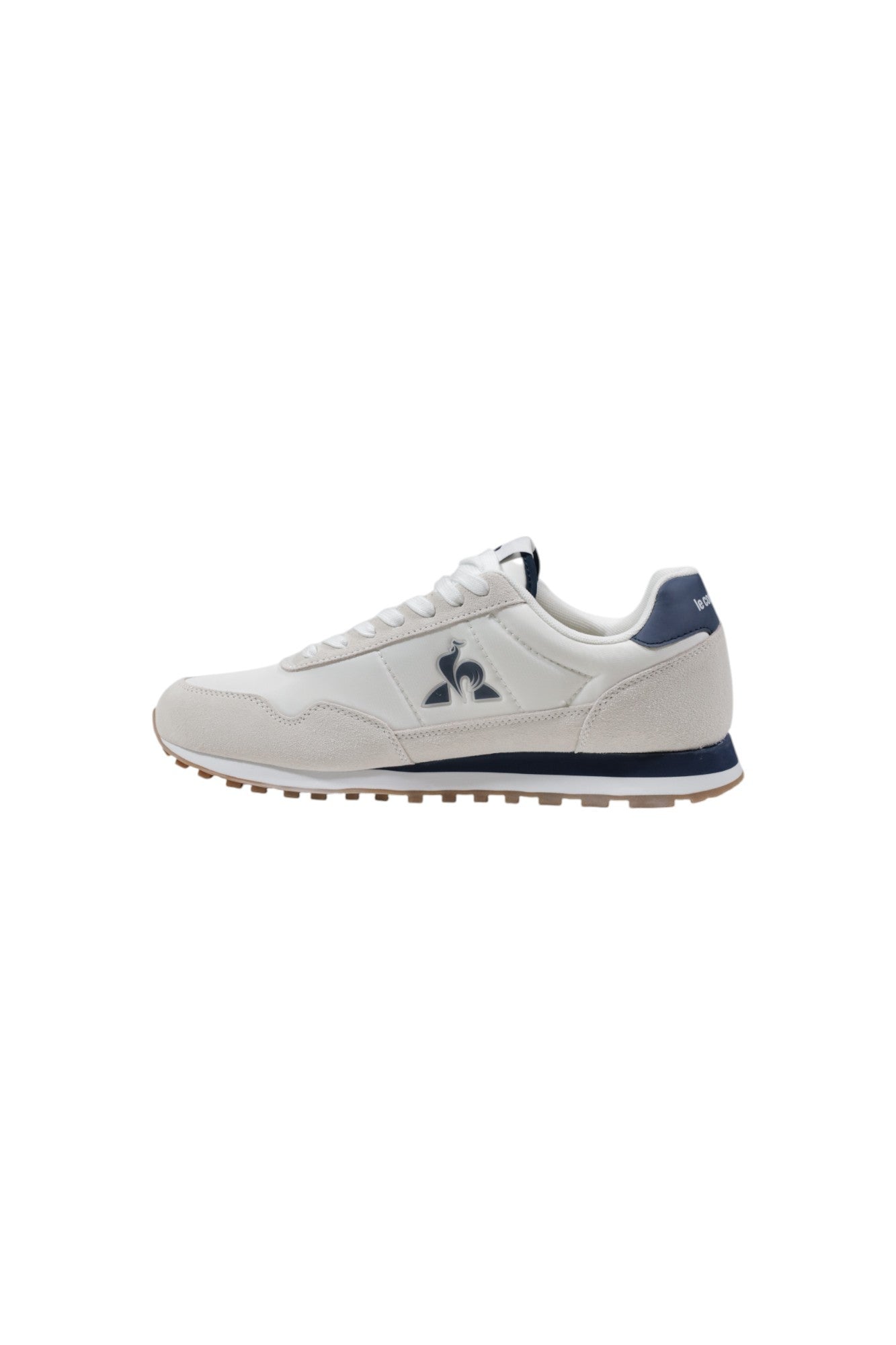 Le Coq Sportif Sneakers Uomo