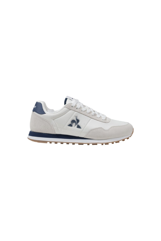 Le Coq Sportif Sneakers Uomo