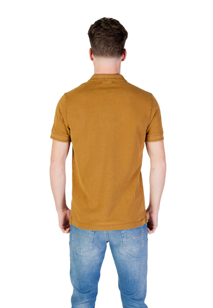 Polo Replay para hombre