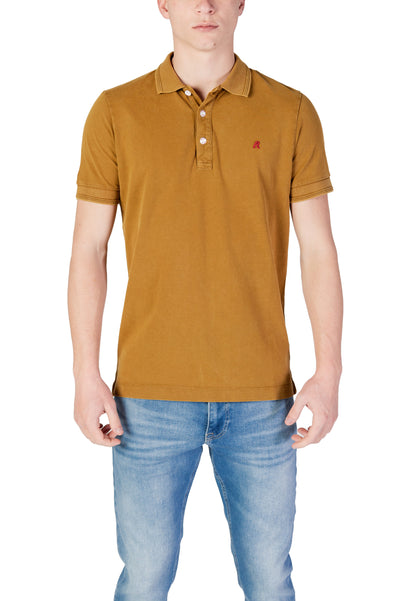 Polo Replay para hombre
