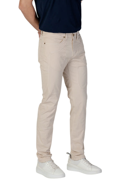 Pantalones de hombre Jeckerson