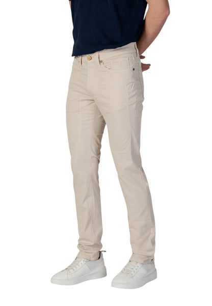 Pantalones de hombre Jeckerson