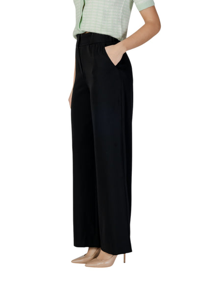 Morgan De Toi Pantaloni Donna