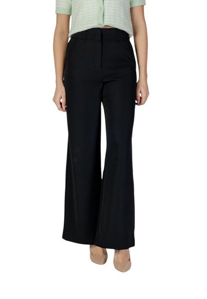 Morgan De Toi Pantaloni Donna