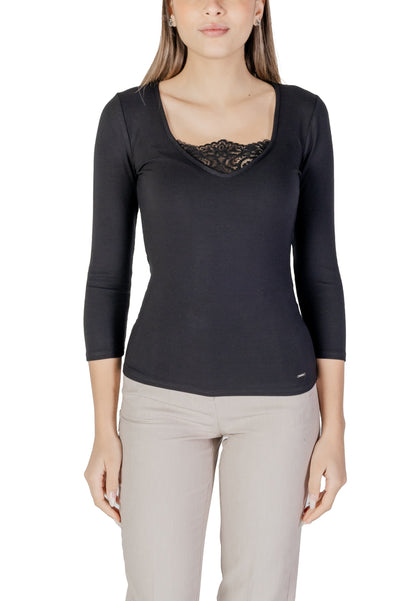 Morgan De Toi T-Shirt Donna