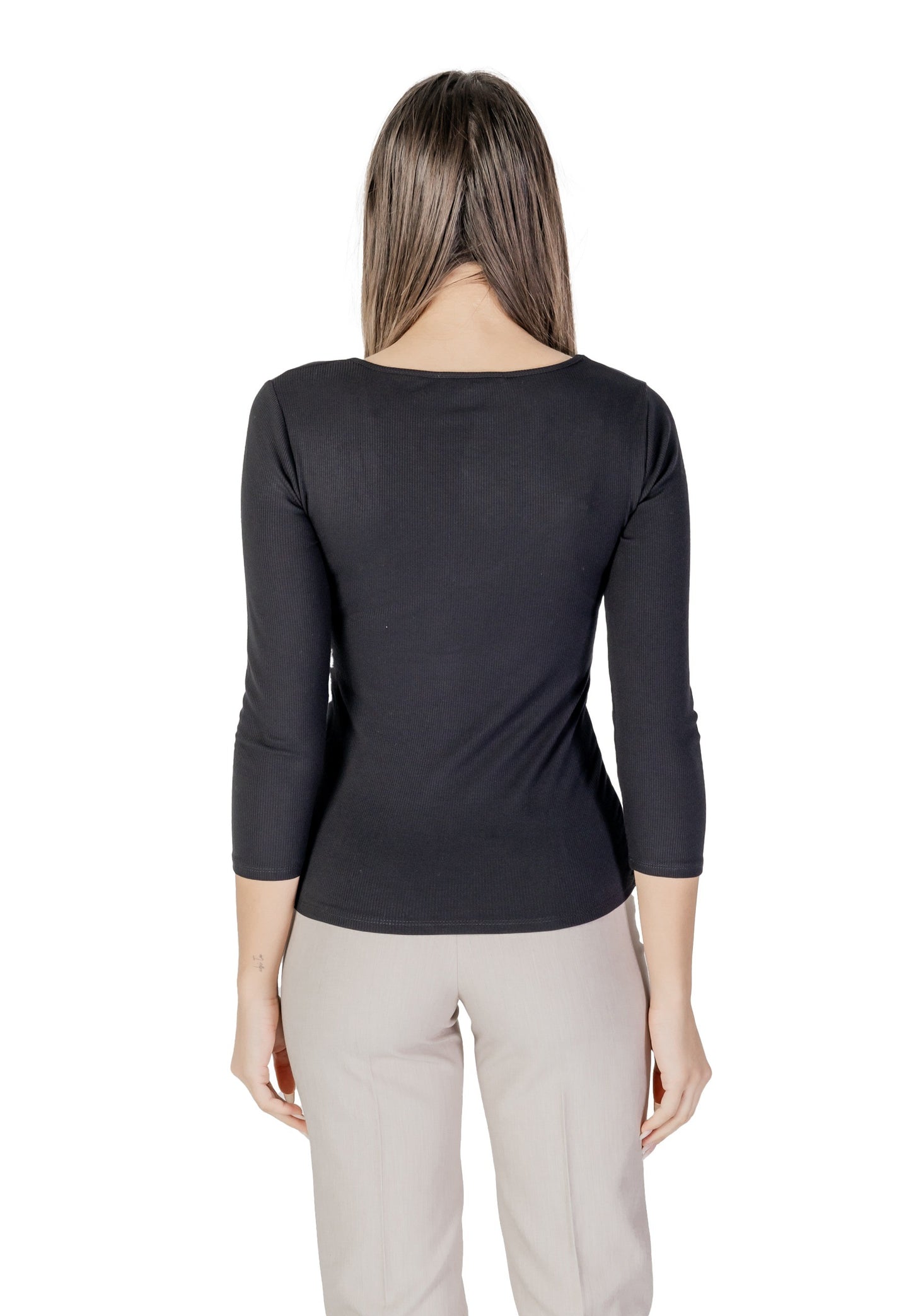 Morgan De Toi T-Shirt Donna