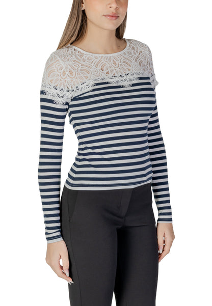 Morgan De Toi T-Shirt Donna