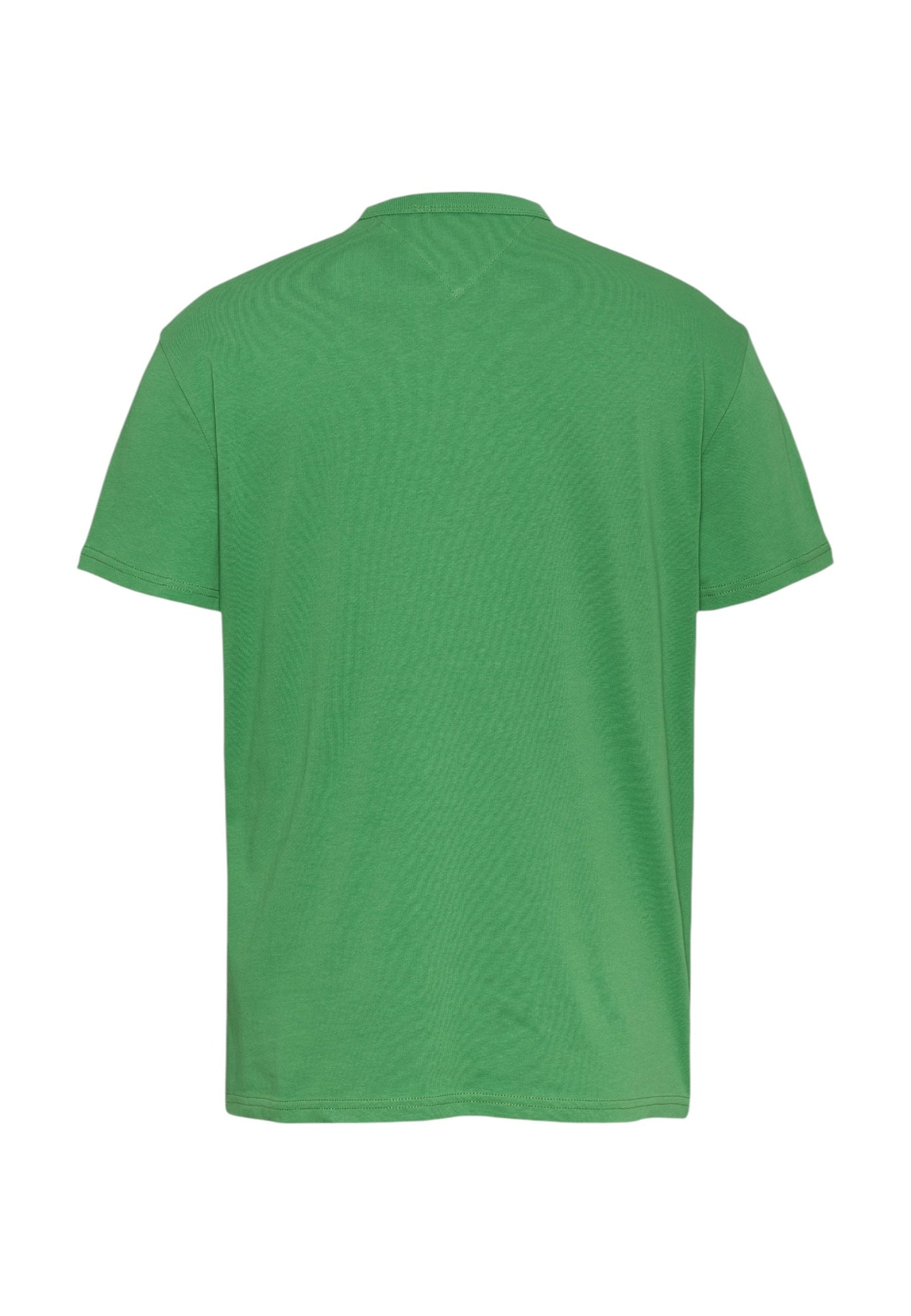 Tommy Hilfiger Jeans T-Shirt Uomo