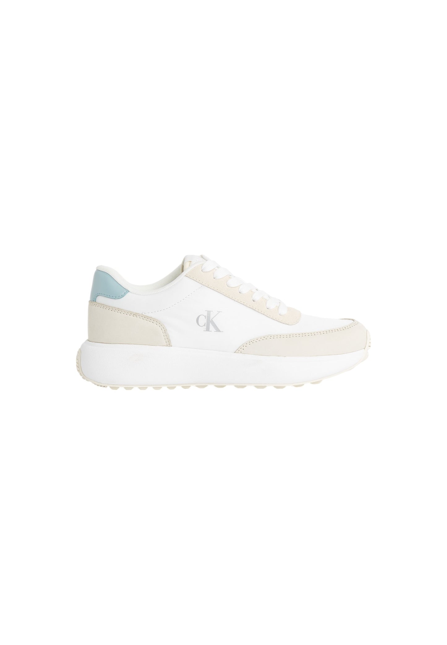 Calvin Klein Jeans Women's Sneakers