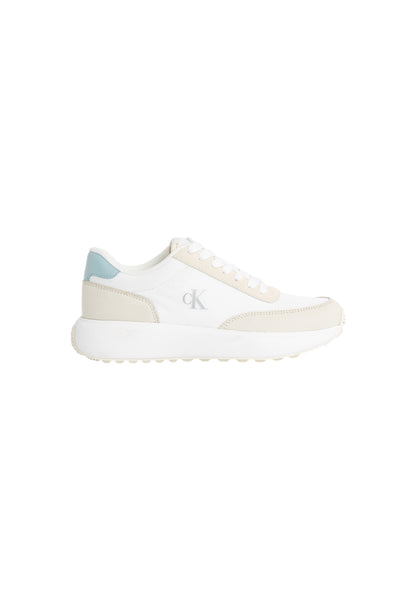 Calvin Klein Jeans Women's Sneakers
