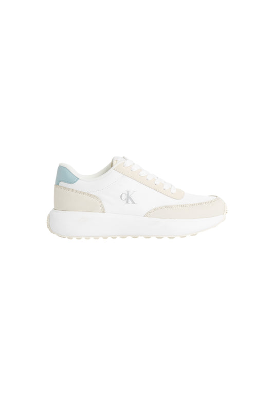 Calvin Klein Jeans Women's Sneakers