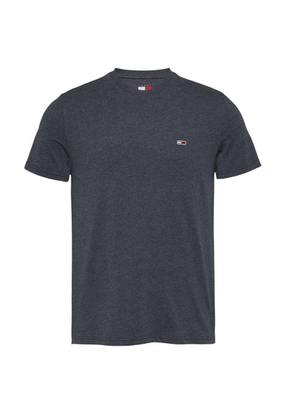 Tommy Hilfiger Jeans T-Shirt Uomo