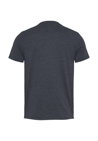 Tommy Hilfiger Jeans T-Shirt Uomo