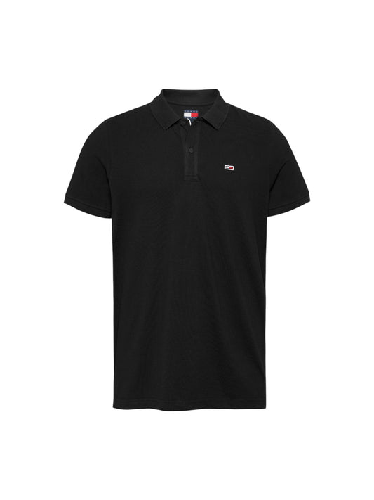 Tommy Hilfiger Jeans T-Shirt Uomo