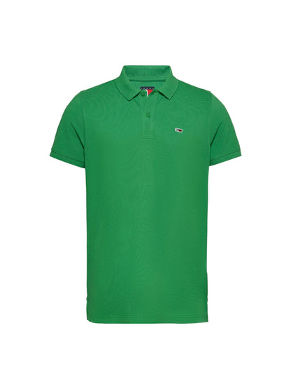 Tommy Hilfiger Jeans Intimo Uomo