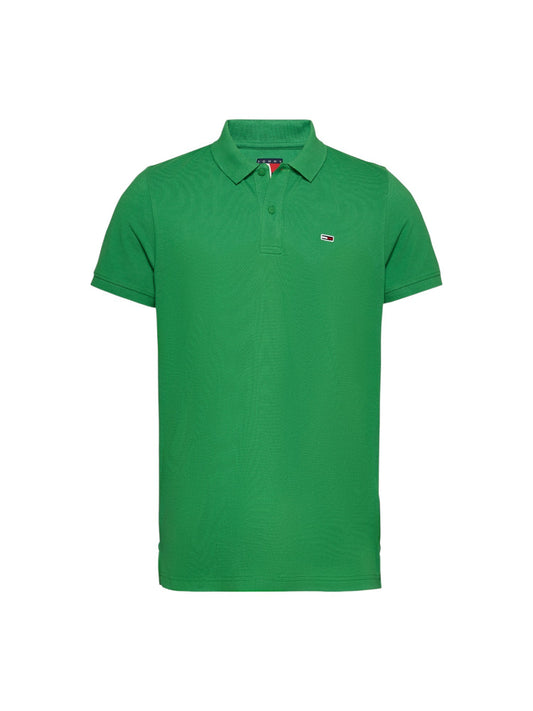 Tommy Hilfiger Jeans Intimo Uomo