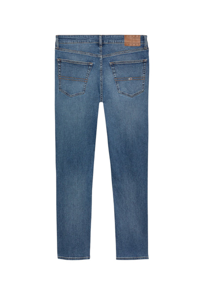 Tommy Hilfiger Jeans Jeans Uomo