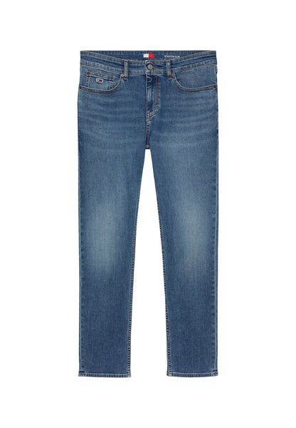 Tommy Hilfiger Jeans Jeans Uomo