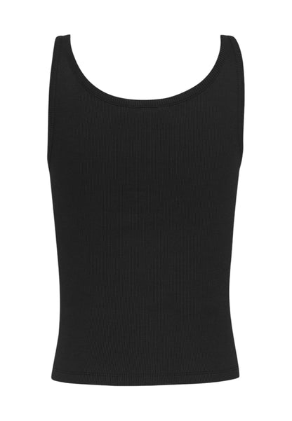 Top Tommy Hilfiger Jeans para mujer