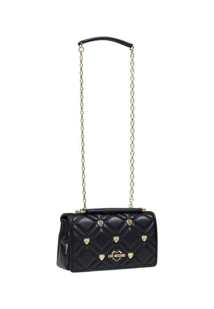 Love Moschino Borsa Donna