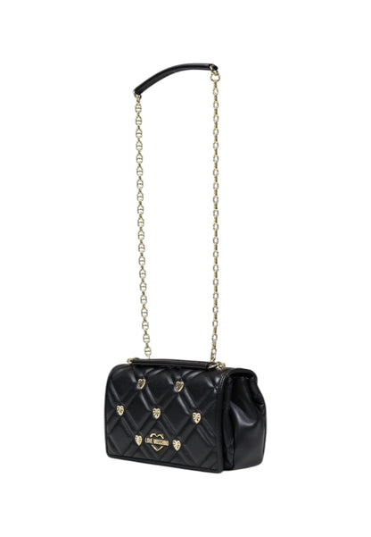 Love Moschino Borsa Donna