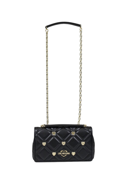 Love Moschino Borsa Donna