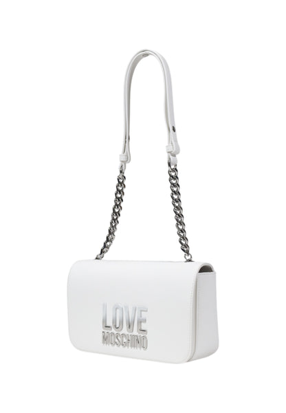 Love Moschino Borsa Donna