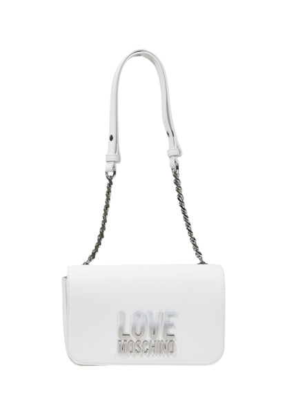 Love Moschino Borsa Donna