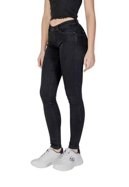 Guess Jeans Donna