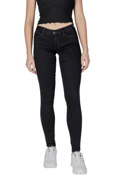 Guess Jeans Donna