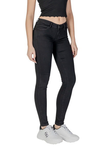 Guess Jeans Donna