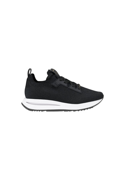 Guess Sneakers Donna