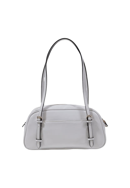 Guess Borsa Donna