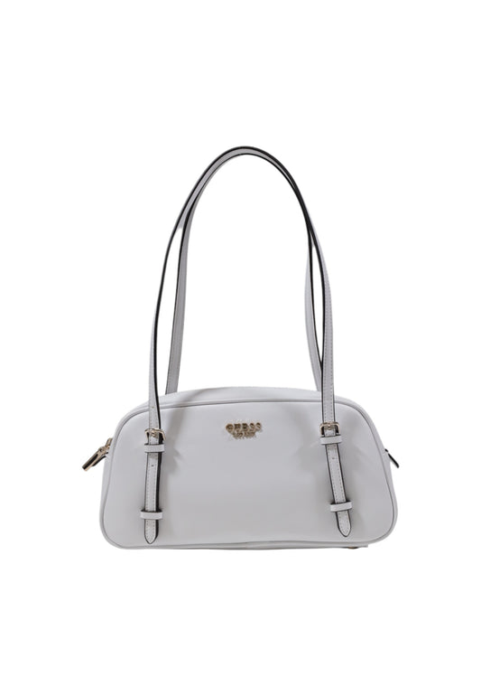 Guess Borsa Donna