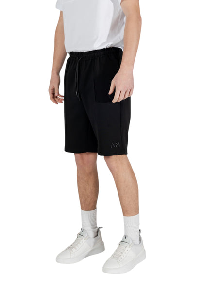 Antony Morato Men's Bermuda Shorts
