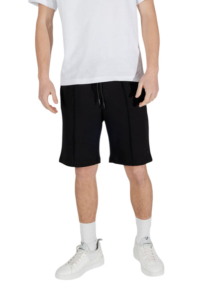 Antony Morato Men's Bermuda Shorts