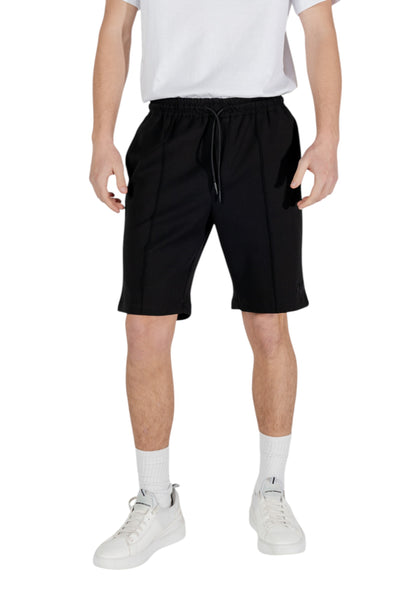 Antony Morato Men's Bermuda Shorts