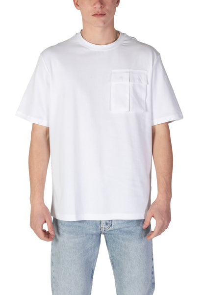 Antony Morato T-Shirt Uomo
