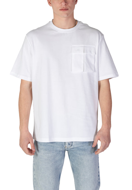 Antony Morato T-Shirt Uomo