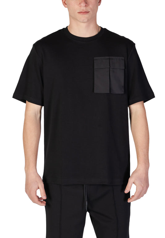 Antony Morato T-Shirt Uomo